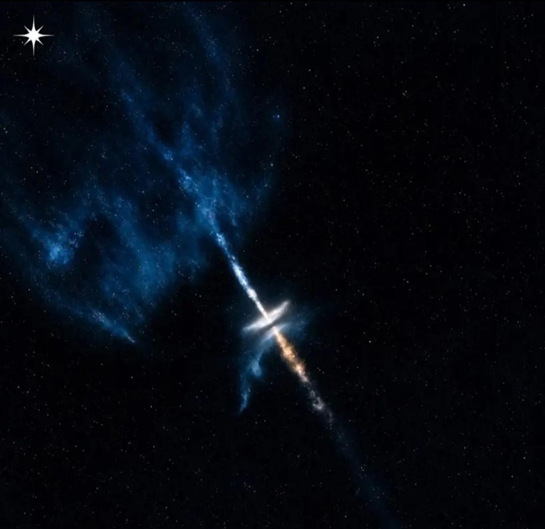 nasa