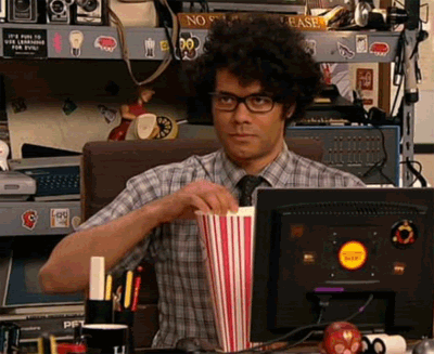 Popcorn.gif