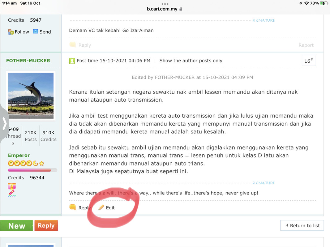 A08B5529-11FB-4767-8BF1-78D027AA77C3