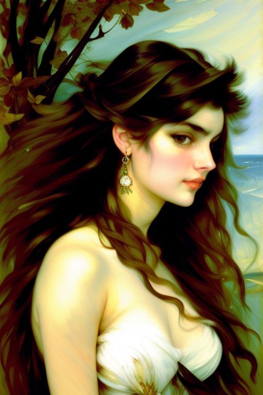 Best-image-quality-oil-paintin-76