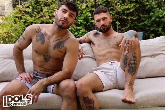 Eric-Videos-Horny-weekend-for-Jey-Lover-Igor-Lucios-Part-1.jpg