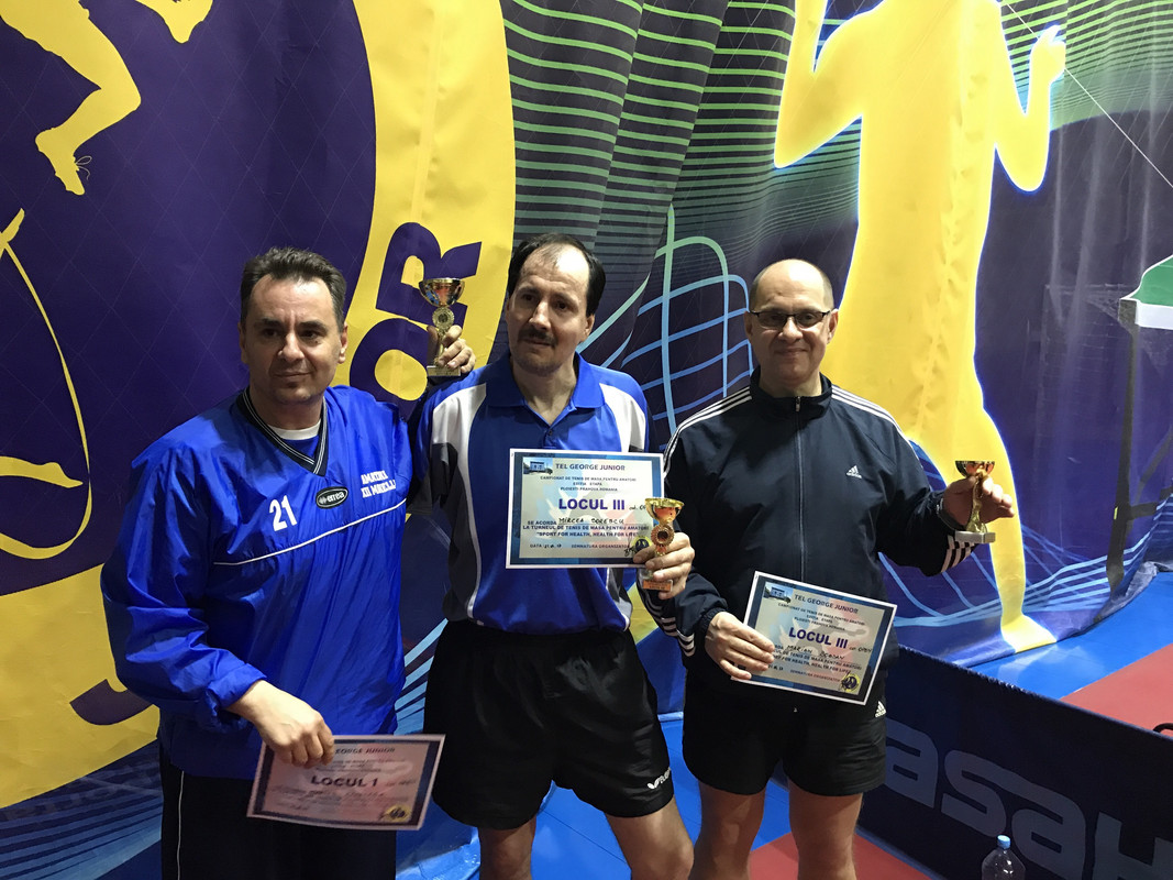 01BA784E-17CF-4B3E-8273-B73582168C7A