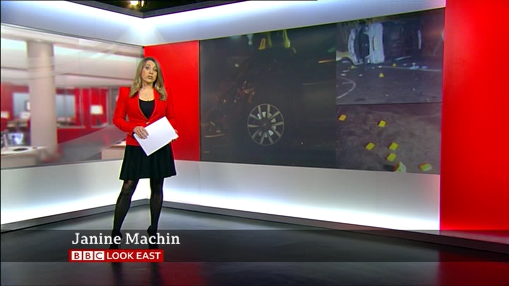 11.17 - 18.30.00 - This Is BBC One HD. Please switch over to BBC One.ts_snapshot_01.37.937
