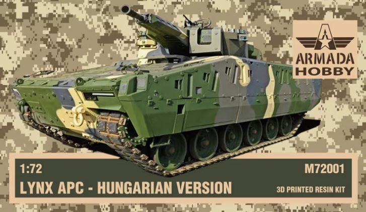 lynx-72.jpg