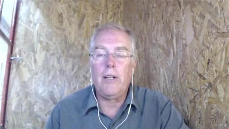 INTERNET-MARKETING-MASTERY-Learn-how-to-Earn-Money-Online.jpg