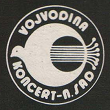 [Slika: Vojvodinakoncert.png]
