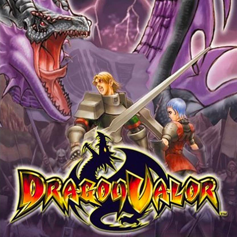 dragonvalor-1669481984358.jpg