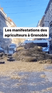 https://i.postimg.cc/RhyFqTdk/qsdfqd-ezgif-com-video-to-gif-converter.gif