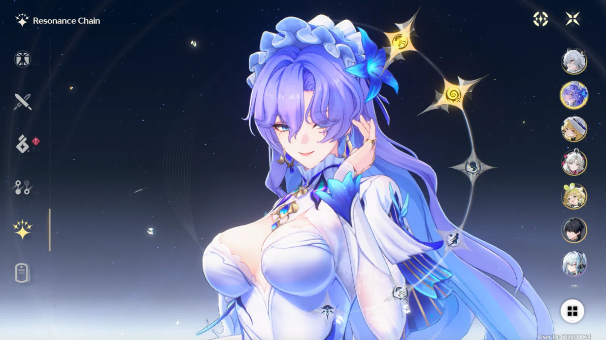 Screenshot 2026 03 06 024821