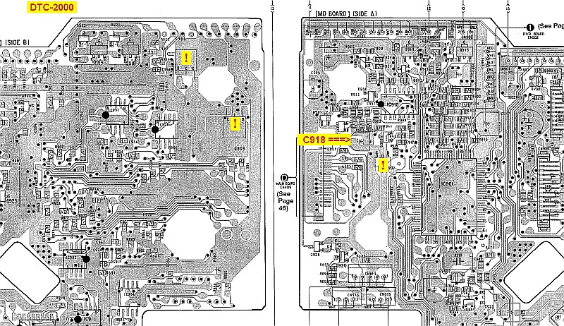 [Bild: DTC-2000-Capstan-Servo-Upgrade-Mess-11-800px.jpg]