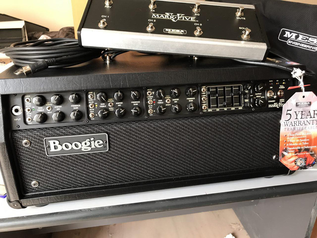 photo_2018-08-07_15-11-34