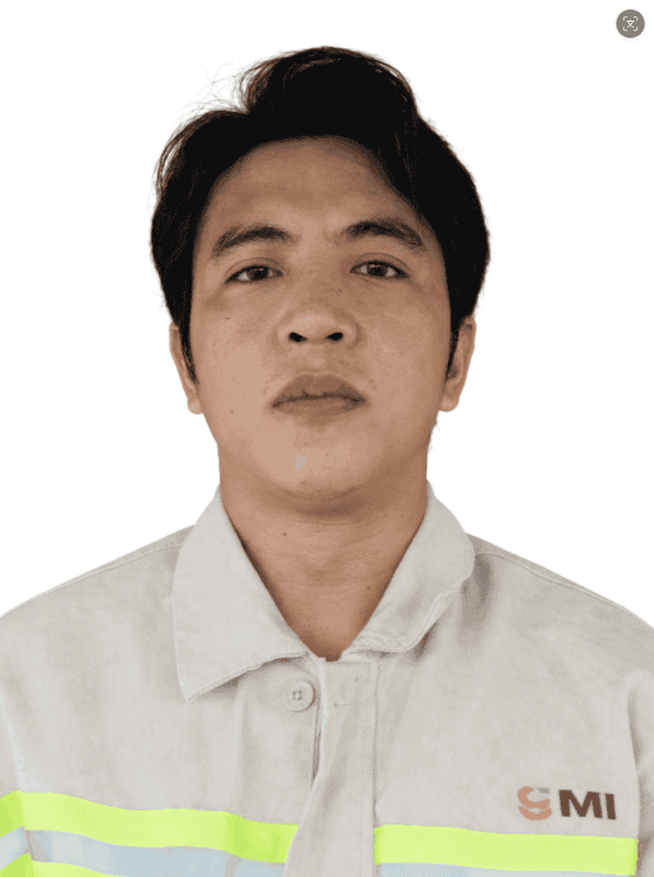 Arif Jaya