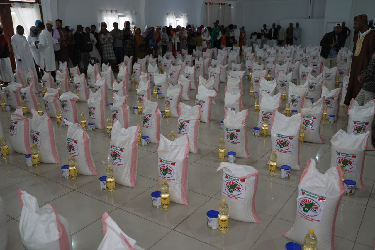 Whats-App-Image-2026-02-28-at-22-33-35