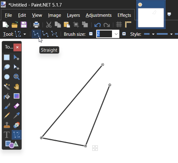 Line-tool.png
