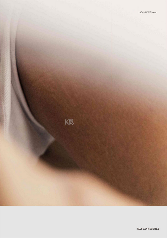 085