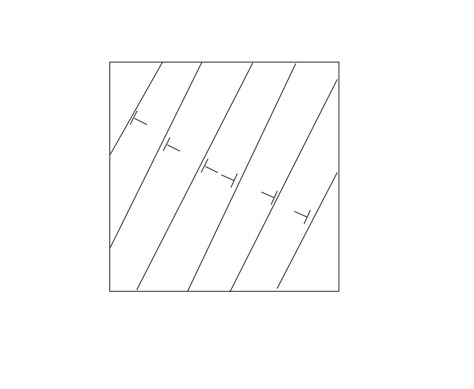 Diagram 20210726 10 postimages
