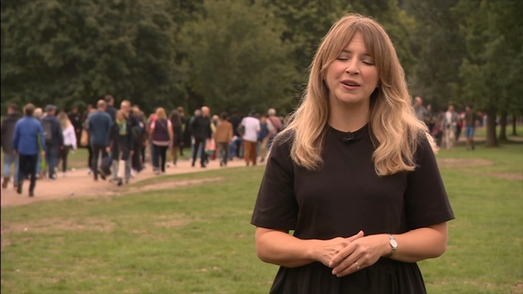 BBC London News_20220909_19302000.ts_snapshot_10.05.836