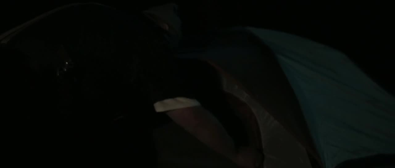 Man-Vs-Bigfoot-2021-720p-WEBRip-YTS-MX.j
