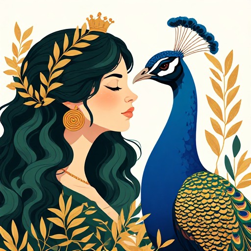 This-is-a-digital-illustration-(5)