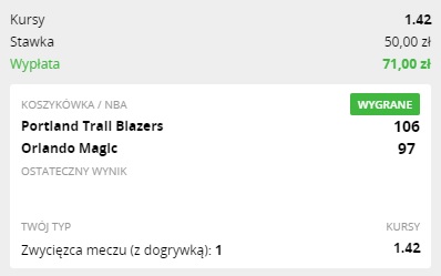 blazersml1.jpg