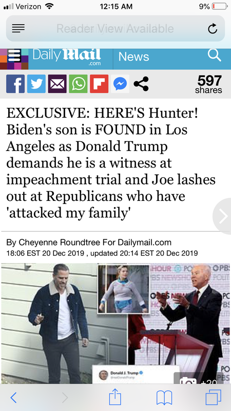 67-EEF5-FB-651-C-4-EBF-9-F89-8-A57-DE38-EA62