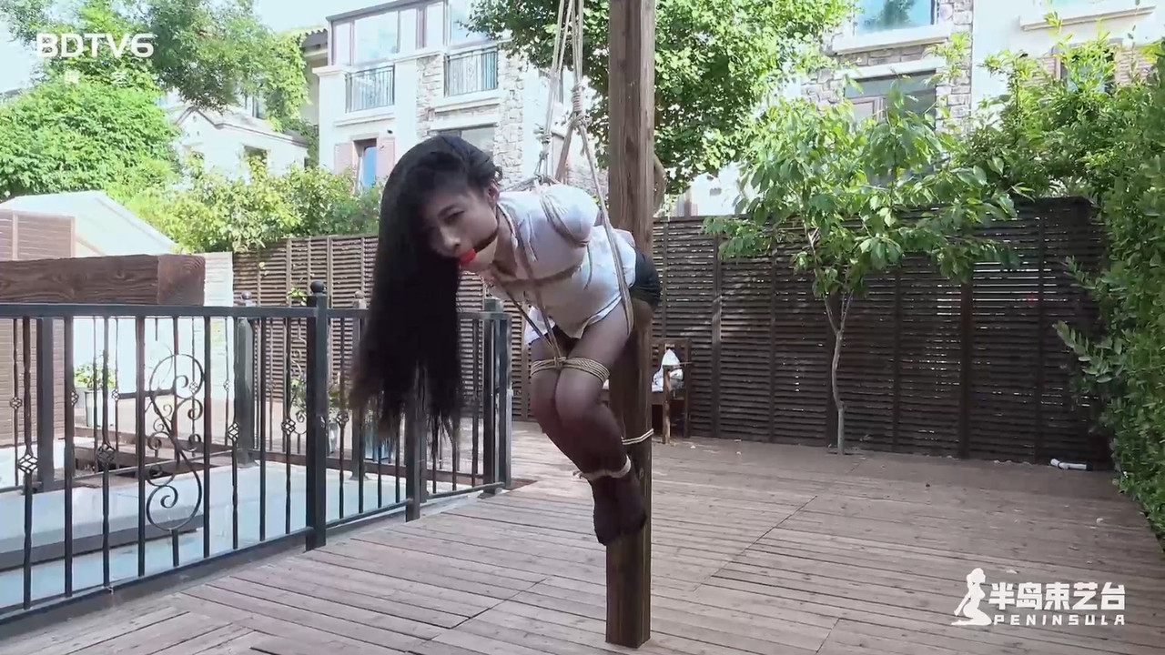 半岛束艺 新一代人肉智能扫地机器人 奎因.mp4_20230616_130823.701