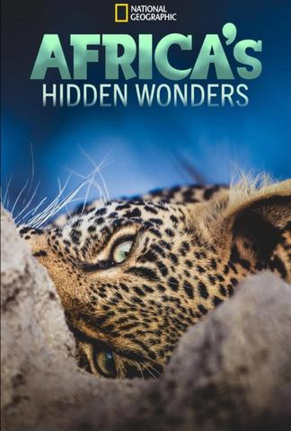 [Kép: Africa-s-Hidden-Wonders.jpg]