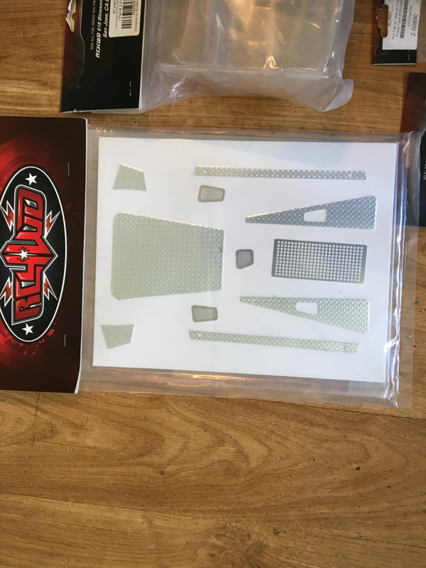 35654B26-0EF2-4424-86D7-462BB1CA72F3