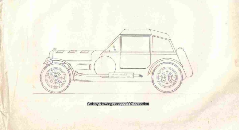 Coleby drawing 02 TNF