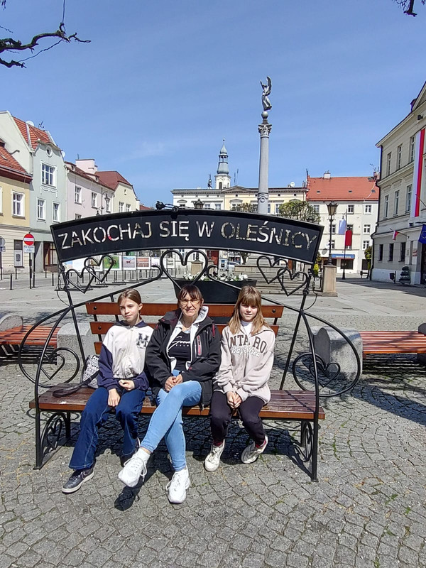 01.01 - IMG-20230506-WA0007 (panna Monika)