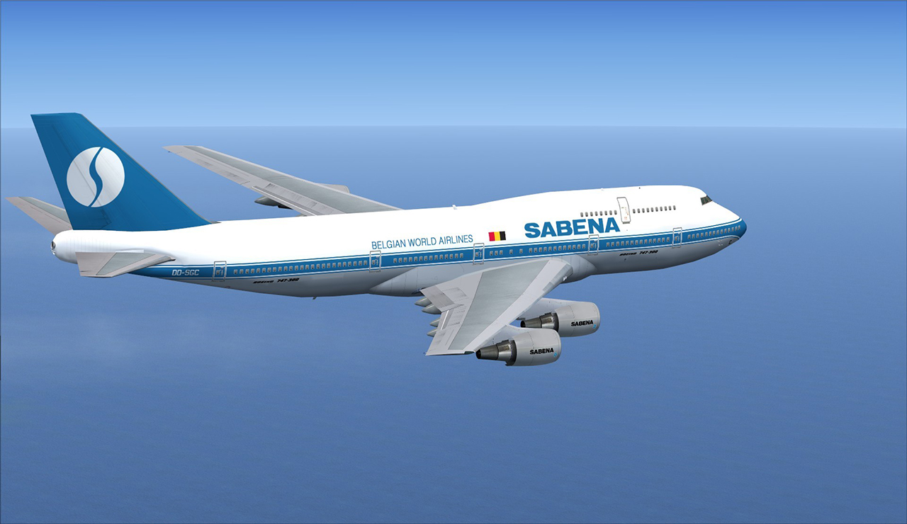 Sabena-747-300.jpg