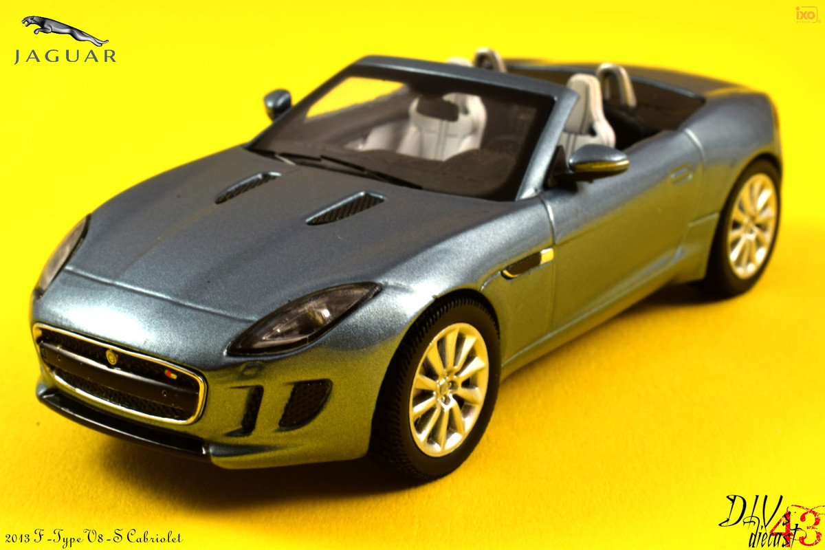 Jaguar_F-type_V8S_Cabriolet_IXO (1)