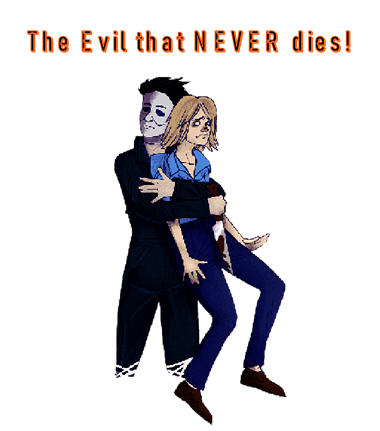png-transparent-laurie-strode-michael-myers-dead-by-daylight-slasher-halloween-dead-by-daylight-mich.png