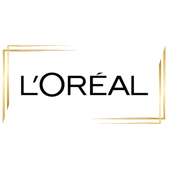 L'Oréal