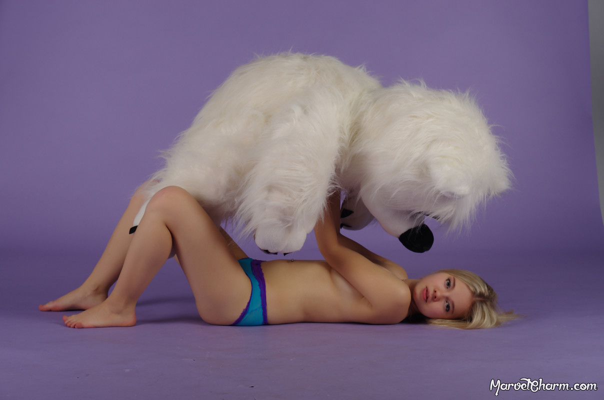 MarvelCharm_Stasya-Teddy-Bear-091