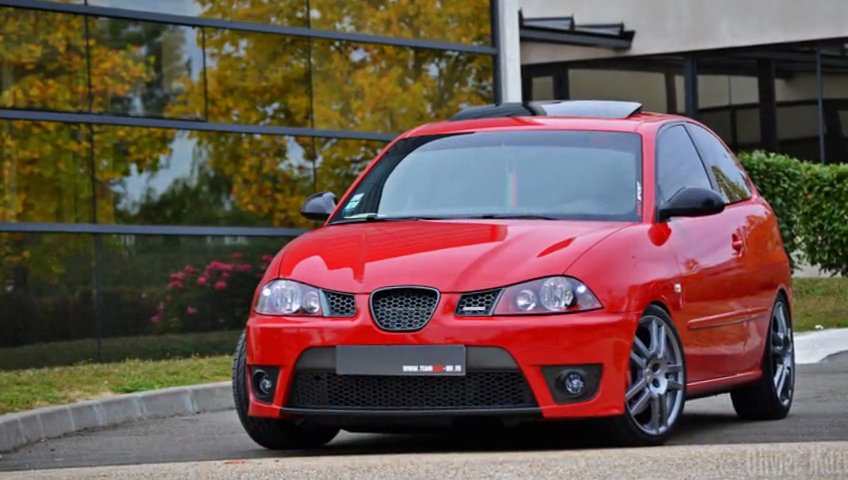 eGxsZW5oMTI=_o_seat-ibiza-cupra-de-david