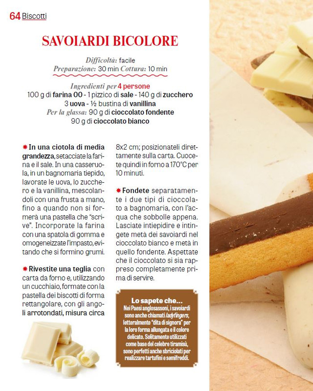 Di dolce in Dolce - Gen-Feb 2024 (9)