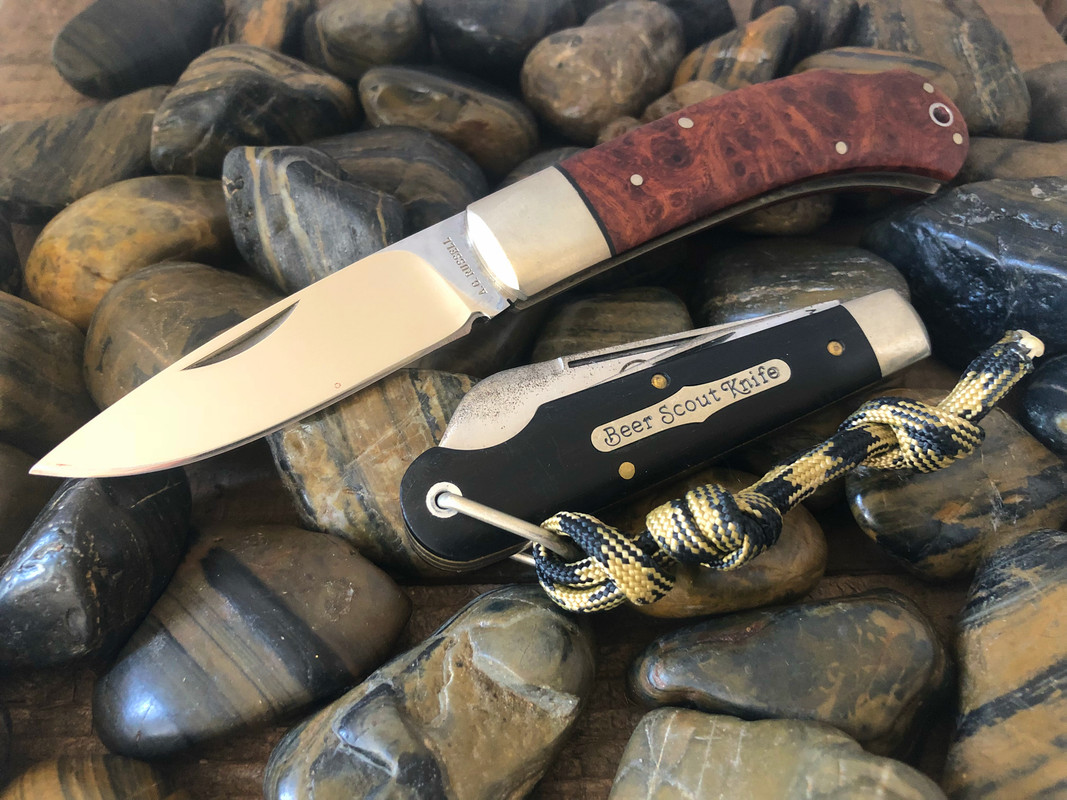 21272E2E-4E50-479E-B5C9-11B8FBFE5125