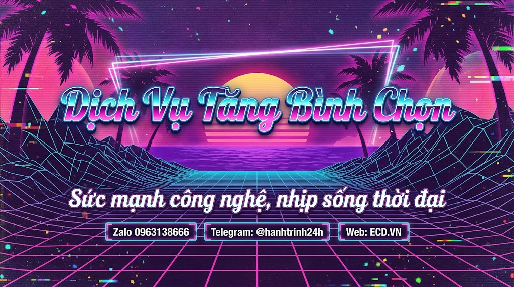 image-png-Expires-1776209908-Google-Access-Id-778043051564-q79bsd8mc40b0bl82ikkrtc3jdofe4dg-develope