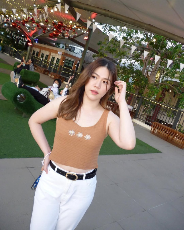 photo 23 2025 12 17 21 07 33