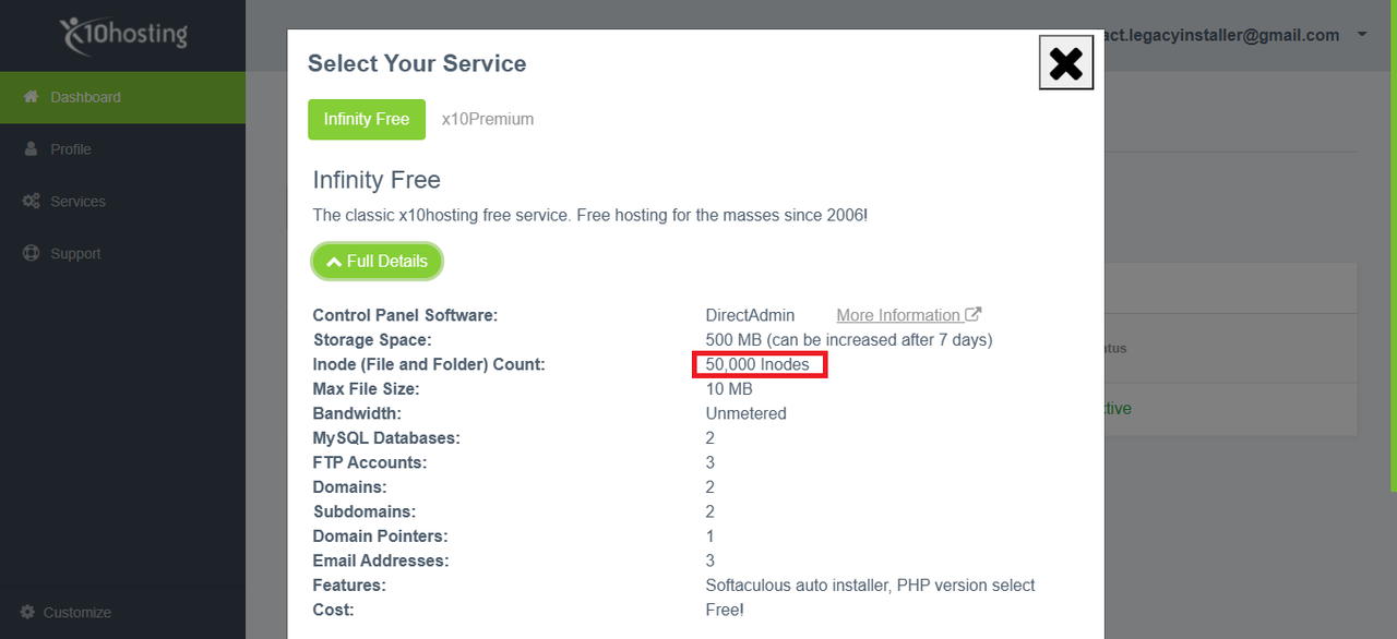 Screenshot-x10hosting-Dashboard-and-3-more-pages-Legacy-OS-Microsoft-Edge-Canary-14-09-20.png