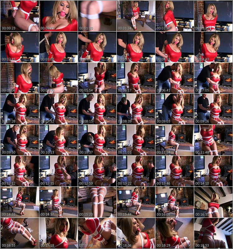 bound_and_gagged_video_1378.wmv