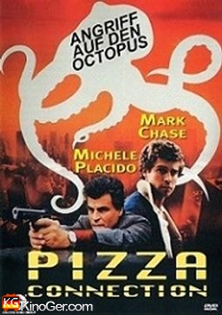 Pizza Connection (1985)