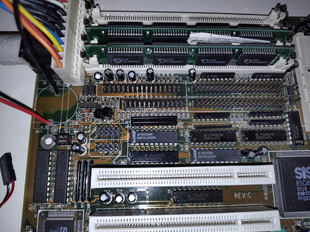 IMG_20231004_225903721