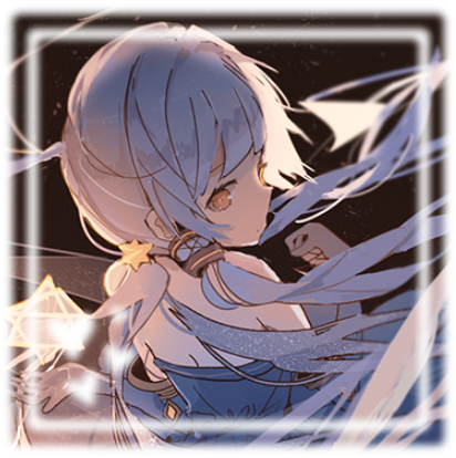 Xingchen = VOCALOID