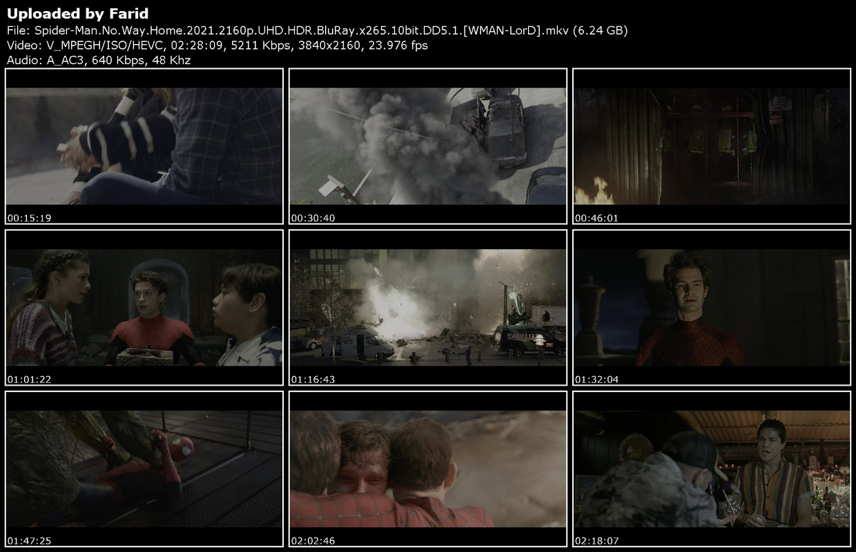 Spider-Man-No-Way-Home-2021-2160p-HDR-bluray-WMAN-Lor-D.jpg