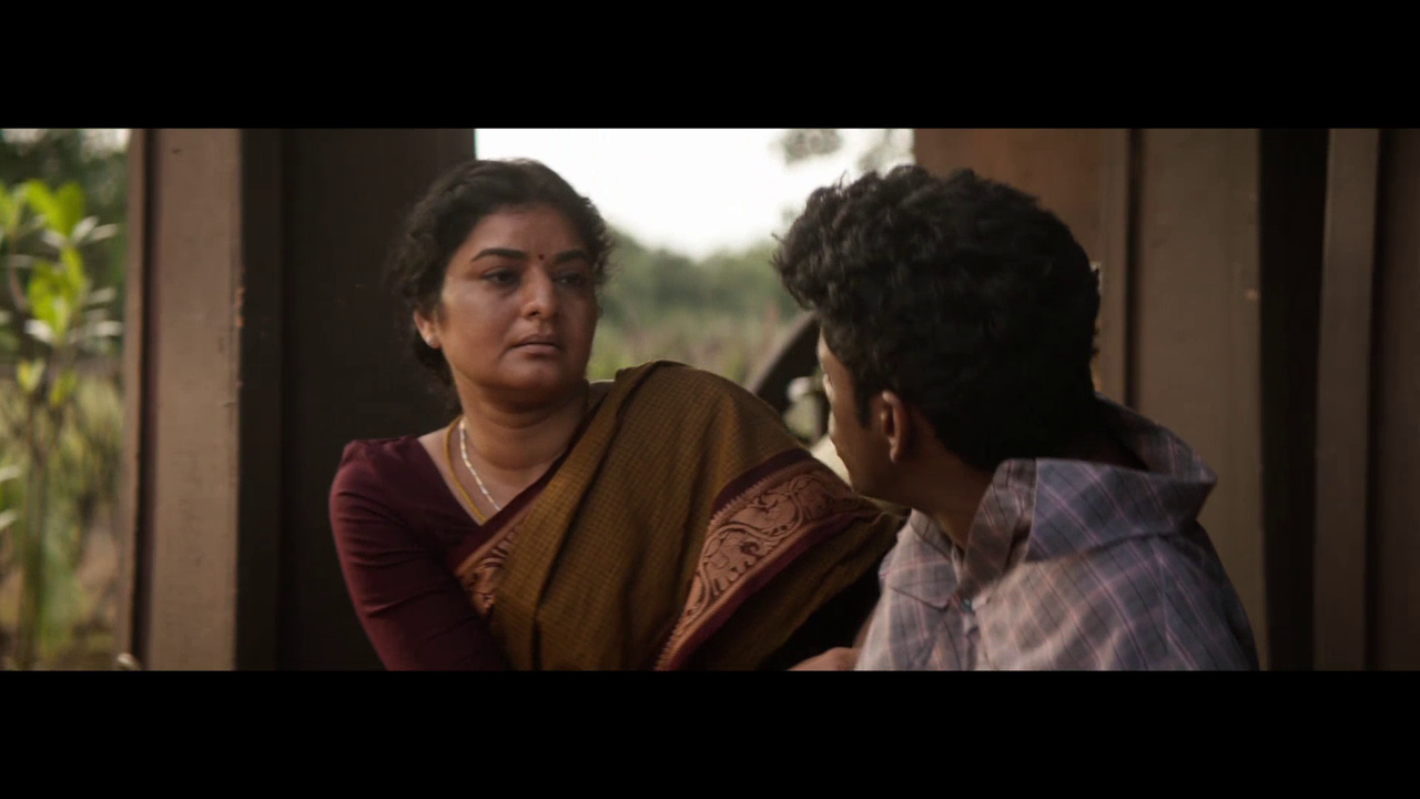 vlcsnap 2025 11 09 15h39m54s858