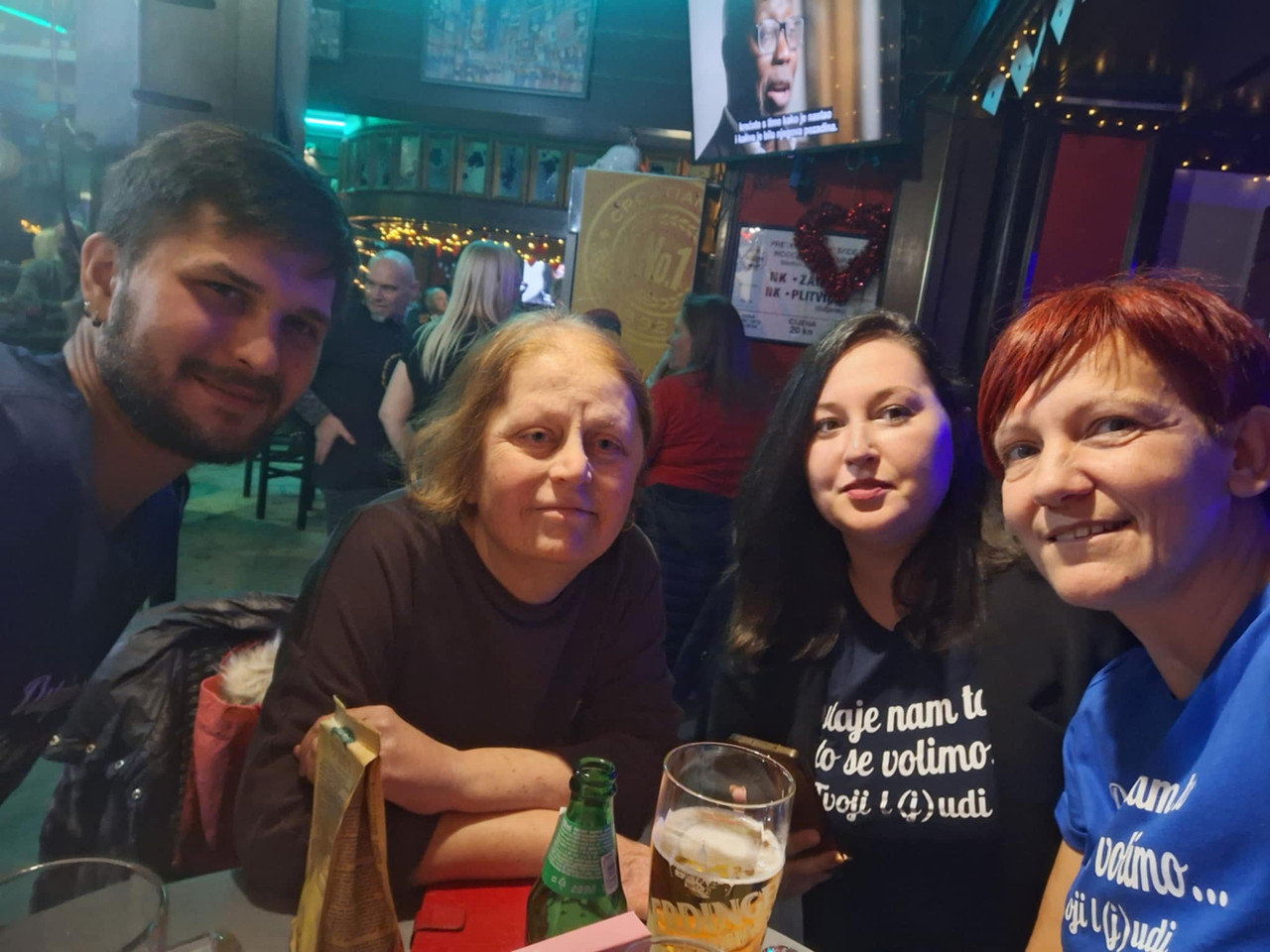 Messenger-creation-7B560742-112E-4220-AEA9-225464E1811A