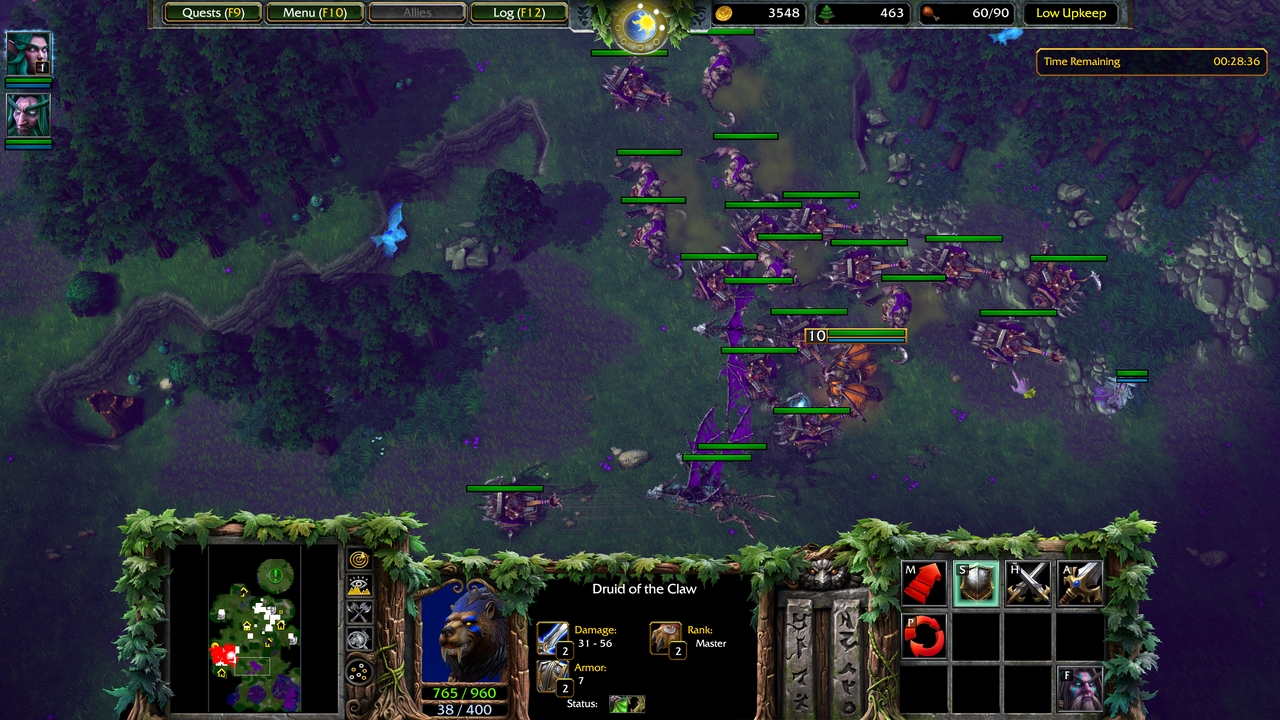 Warcraft-III-Reforged-Screenshot-2026-02-27-20-57-56-54