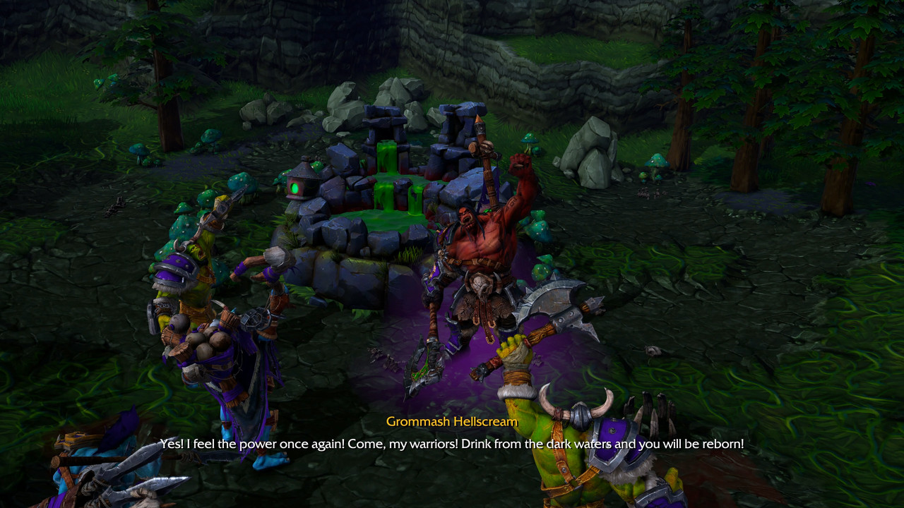 Warcraft-III-Reforged-2026-02-24-21-11-05-04-DVR-mp4-000452-498